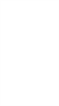 Mobile Screenshot of lis.ly.gov.tw